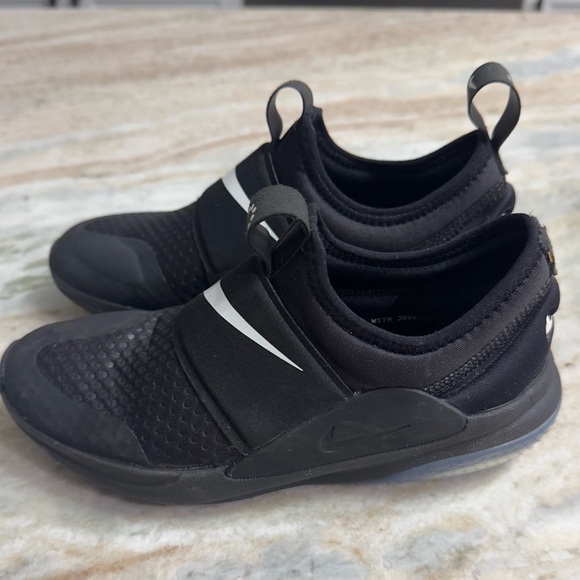 Nike Joy Ride - Picture 5 of 7